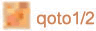 qoto1/2